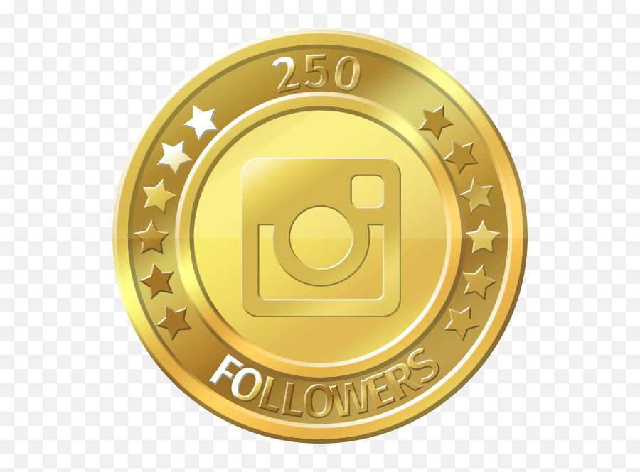 Download Get 2500 Instagram Followers - Like Button Full Png Like Facebook 1000,Like Button Png