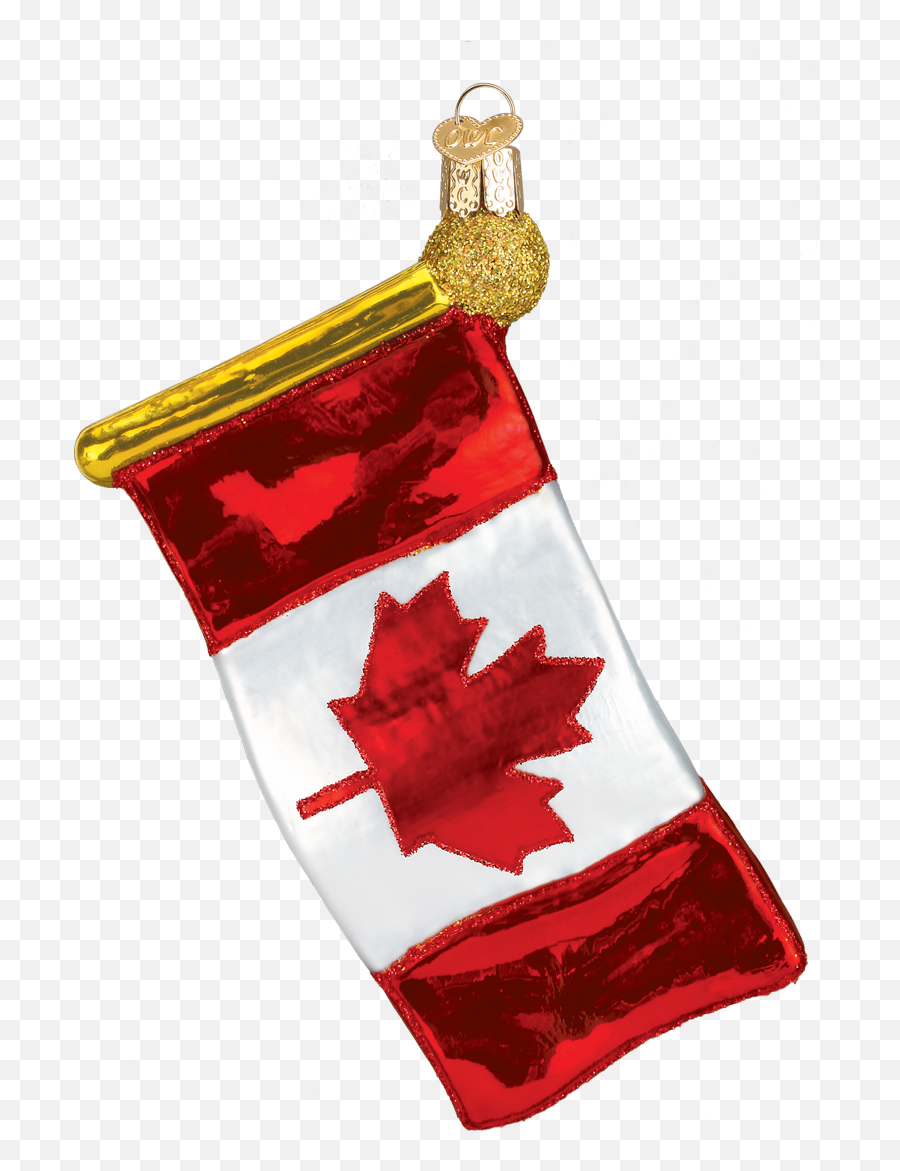 Canadian Flag - Canada Flag Png,Canadian Leaf Png