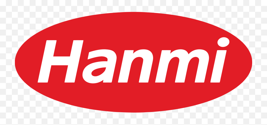 Hanmi Pharmaceutical - Hanmi Pharmaceutical Logo Png,Miracle Ear Logo