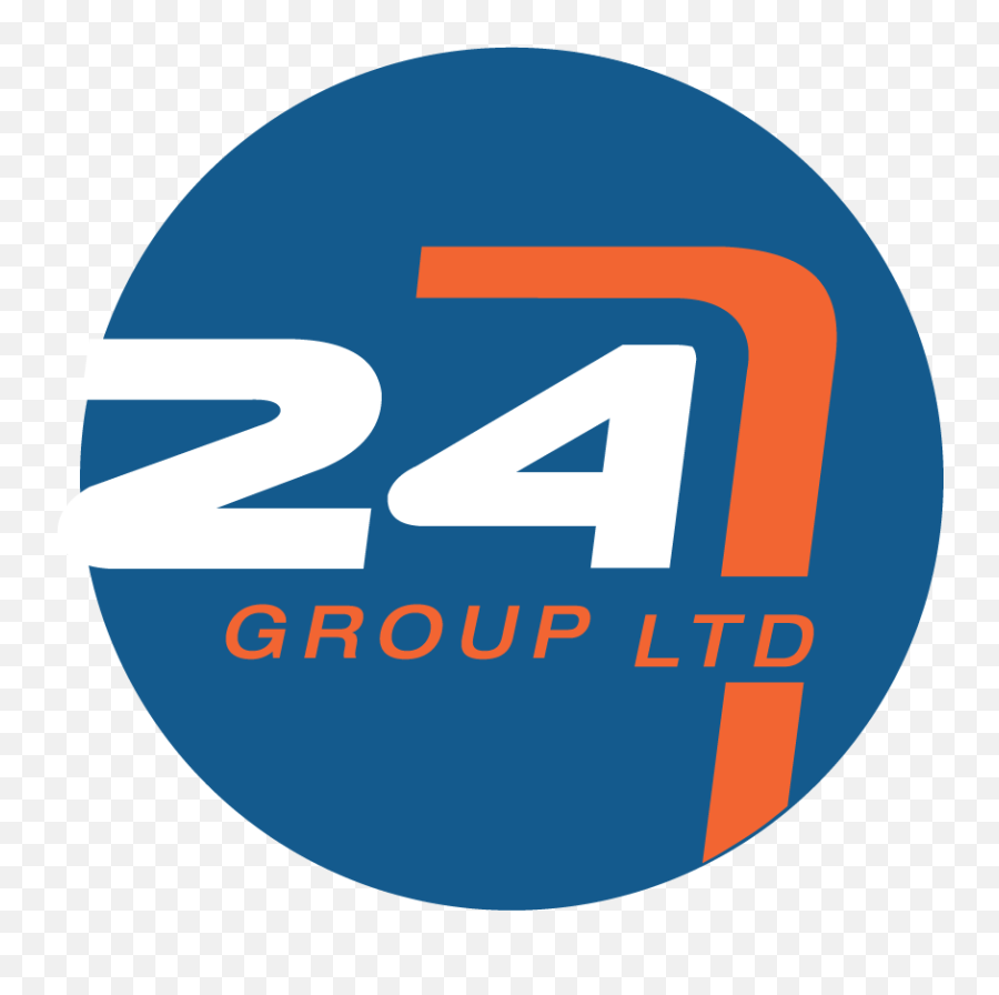 Maintenance 24 - 24 7 Maintenance Png,24/7 Logo