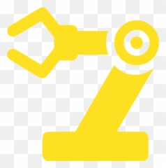 Robot Icons - Language png