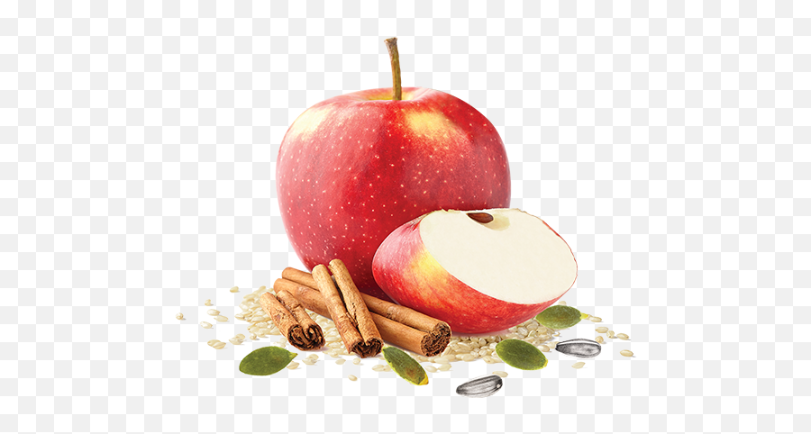 Apple Cinnamon Png Picture - Apple Cinnamon Clipart,Cinnamon Png