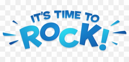 General Mills Logo - General Mills Ticketmaster Itu0027s Time To Its Time To Rock Png,Ticketmaster Logo Png