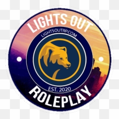 Home - California Golden Bears Png,San Andreas Highway Patrol Logo