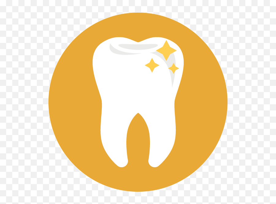 Tooth - Award Icon Round Png Clipart Full Size Clipart Portable Network Graphics,Award Icon Png