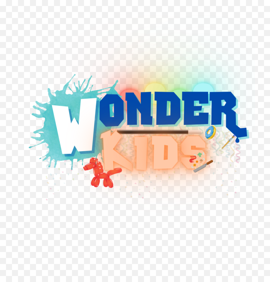 2018 Top Christmas Toys U2014 Wonder Kids - Horizontal Png,Hatchimals Logo