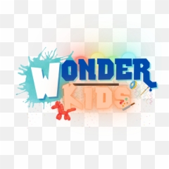 2018 Top Christmas Toys U2014 Wonder Kids - Horizontal png