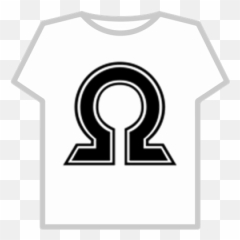 White Roblox Logo Transparent Background - Free Omega Esport png