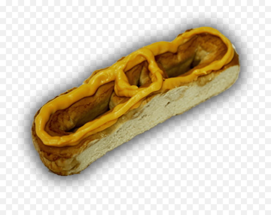 Cheez Whiz - Detroit Water Ice Factory Sandwich Png,Cheez It Png