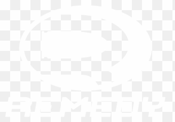 Det The Art Of Gaming - Remedy Entertainment png