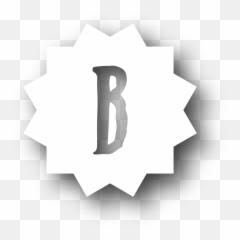 Hero Gallery Overwatch Wiki Fandom - Product Integrity Icon png