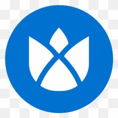Magnolia Mgn Tokens Faq Important Information How To - Apple Mail Logo Circle png