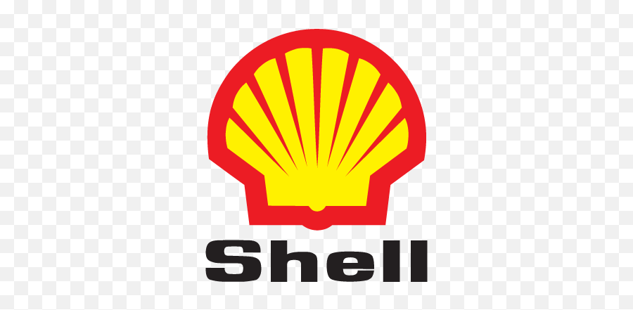 Shell Logo Vector - Shell Logo Vector Png,Vevo Logo