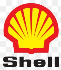 Shell Logo Vector - Logo Vector png
