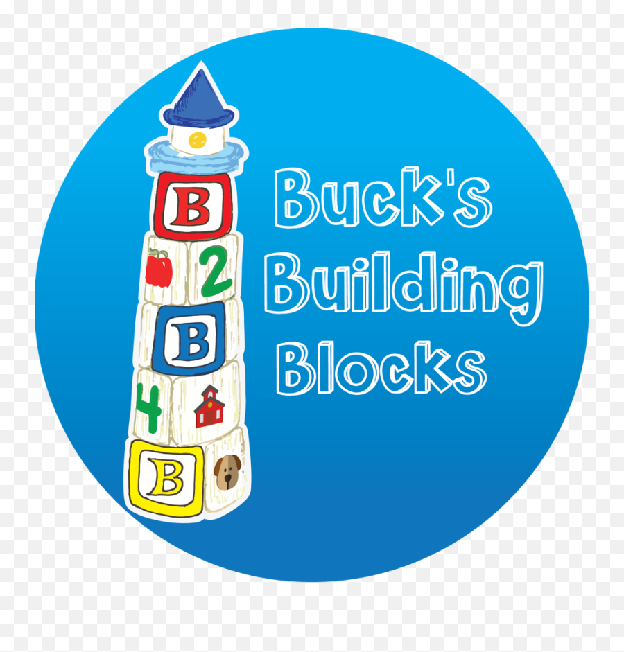 Bucku0027s Building Blocks Transparent Cartoon - Jingfm Vertical Png,Building Blocks Png