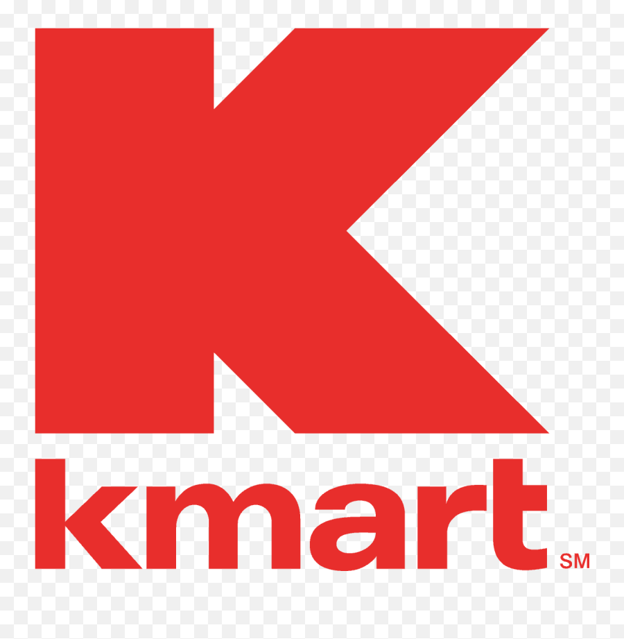Why Color Matters - 4 Reasons Why The Color You Choose For Logo K Mart Png,Slime Shop Logos