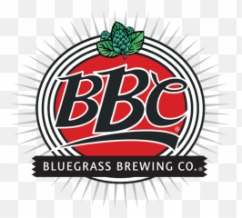 Bbc New Line Of Product - Bluegrass Brewing Company png