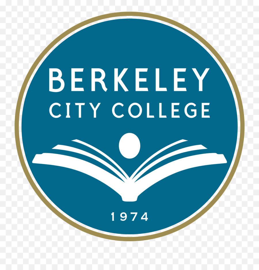 Berkeley City College - Wikipedia Berkeley City College Logo Png,College Of The Canyons Logo