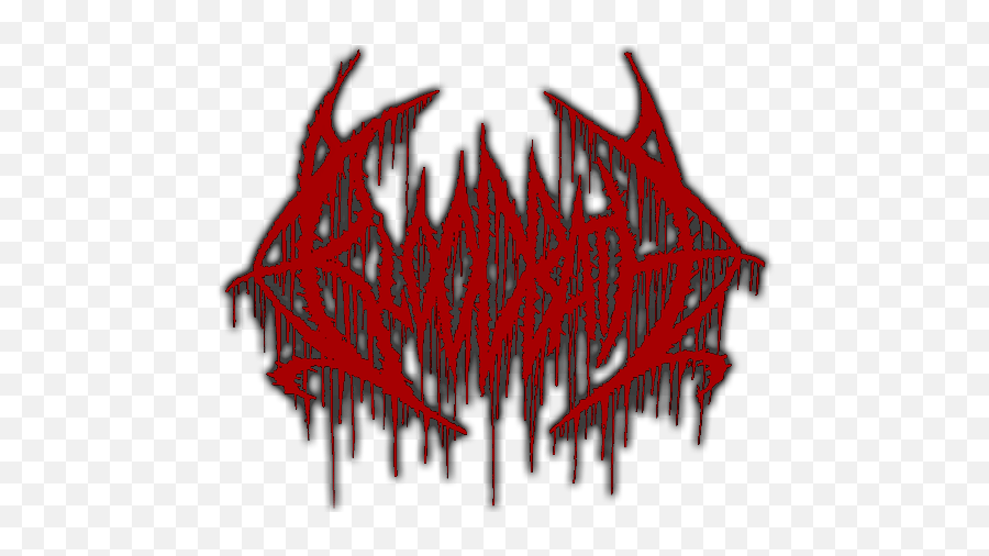 Bloodbath U0027breeding Deathu0027 Jigsaw - Bloodbath Patches Png,Morbid Angel Logo