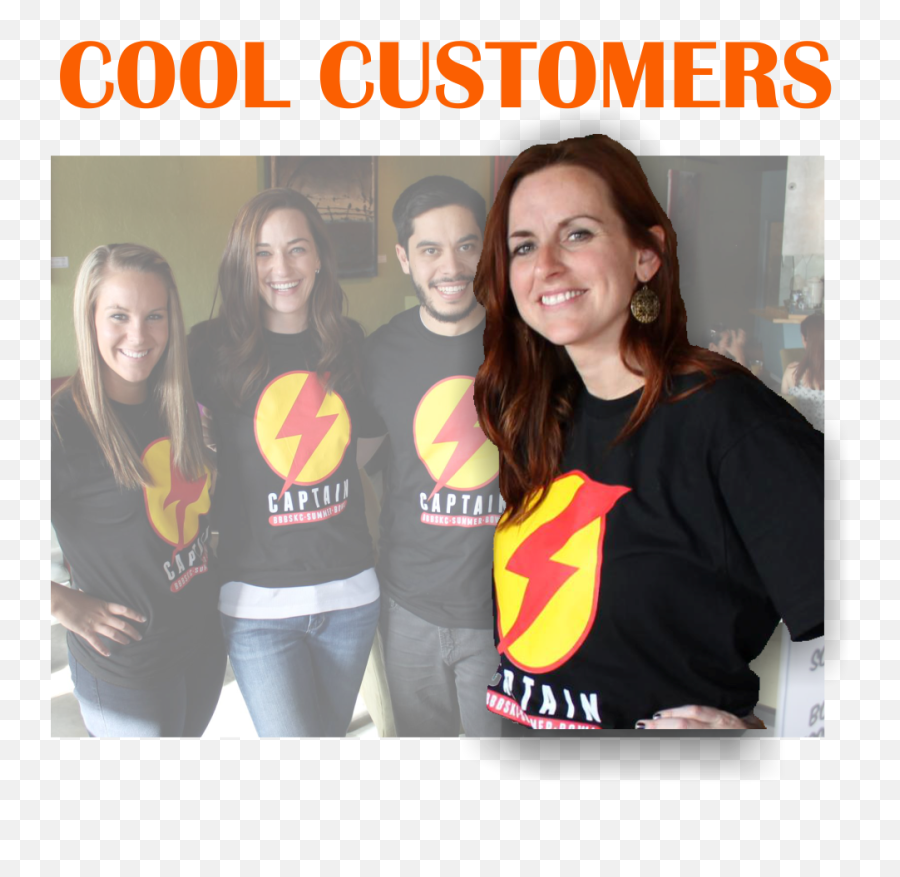 Home - Tshirt King Inc Custom Printing Embroidery For Adult Png,Shirt Transparent