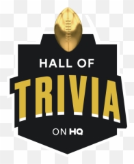 Hq Us Trivia - Language png