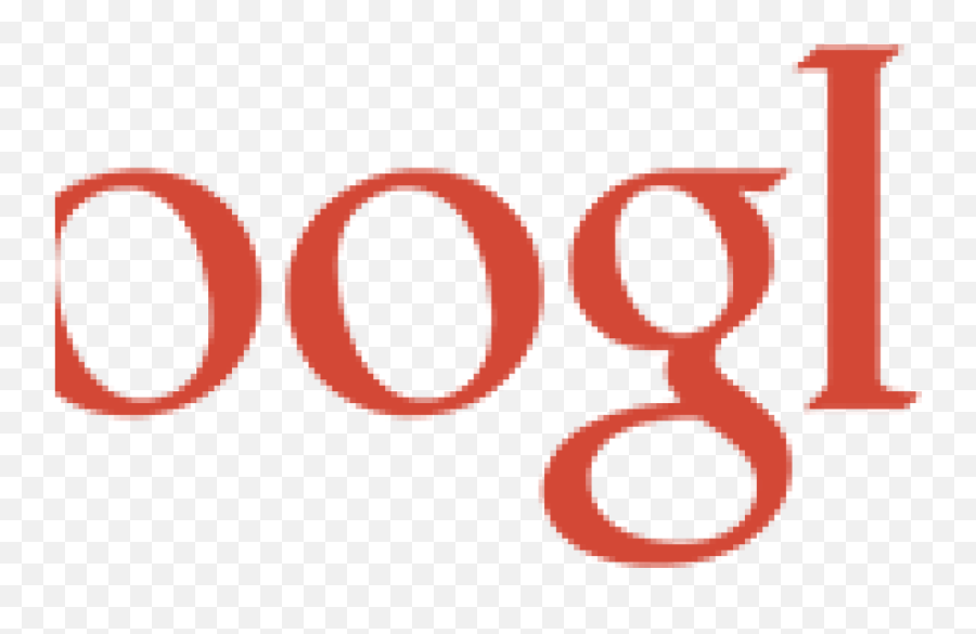Googleplus - Google Png,Google Plus Logo Transparent