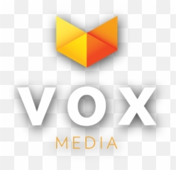 Snakesteru0027s Gaming Zone Vox Media Bringing A - Vox Media Png,Kotaku Logo