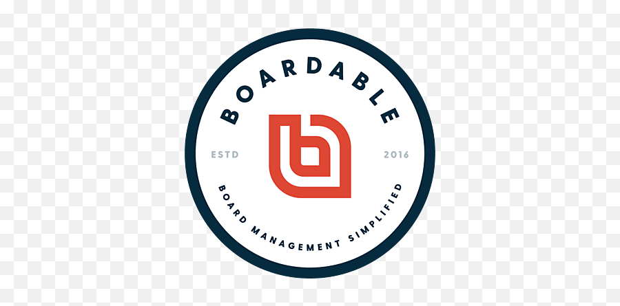 Diligent Board Management Software Reviews 2020 Details - Vertical Png,Secret Of Mana Logo