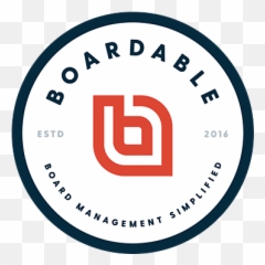 Diligent Board Management Software Reviews 2020 Details - Vertical Png,Secret Of Mana Logo