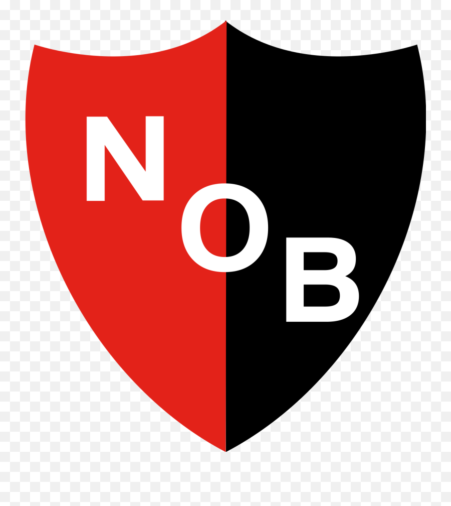 Fileca Newellu0027s Old Boyssvg - Wikimedia Commons Old Boys Fc Png,Newell Brands Logo