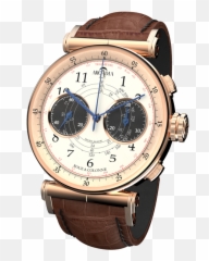 Arcadia Vintage 22 Watch - Analog Watch Png,Watch Png