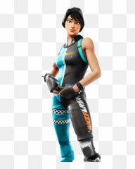 The Leading Fortnite Skins Database - Slingshot Fortnite Png,Slingshot Png