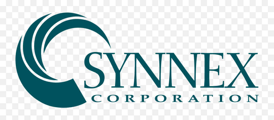 1200px - Synnex Corporation Logo Synnex Corporation Logo Synnex Corporation Png,Umbrella Corp Logo