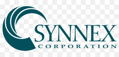 1200px - synnex Corporation Logo Synnex png