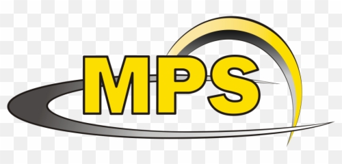 Filelogo Mps 1024png - Wikimedia Commons Max Planck Institute For Solar System Research