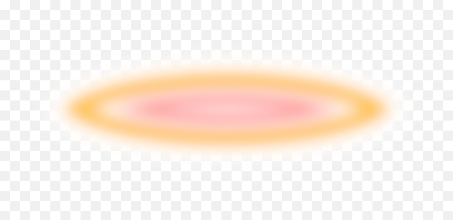 Simple Html5 Css3 Drop And Ripple Animation U2013 Ajithu0027s Thoughts - Color Gradient Png,Ripple Png