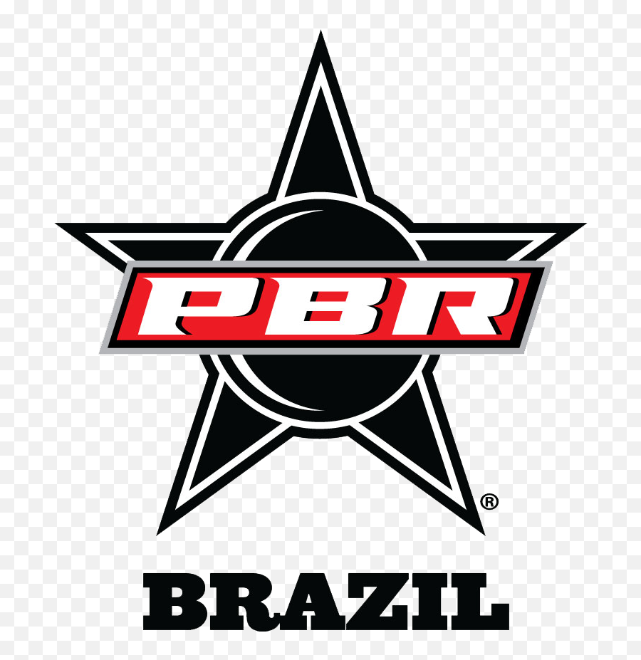 Free Download Pbr Logo Wallpaper 749x846 For Your - Rockstar Energy Drink Logo Png,Pabst Logo