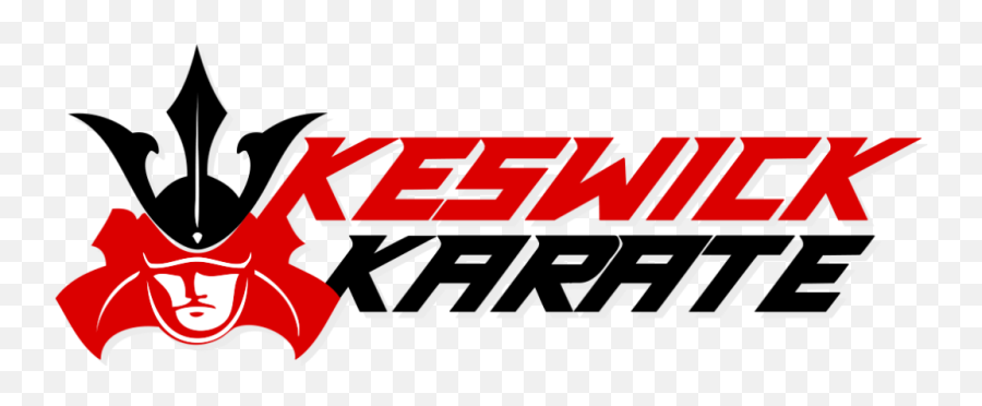 Blog U2013 Page 8 Keswick Karate - Ufc 113 Poster Png,Karate Logo