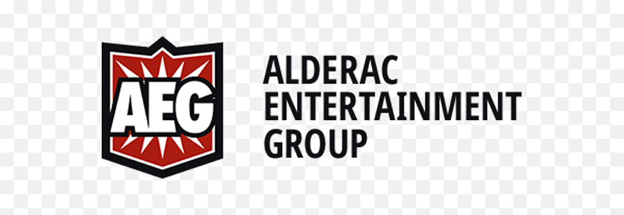 September Publisheru0027s Spotlight - Aeg The Malted Meeple Alderac Entertainment Group Png,Meeple Png
