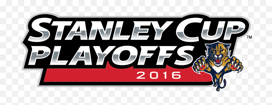 Download Panthers Face Islanders In First Round Of Stanley - Florida Panthers Png,Stanley Cup Logo