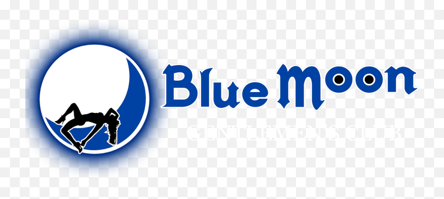 Blue Moon - Vertical Png,Blue Moon Logo