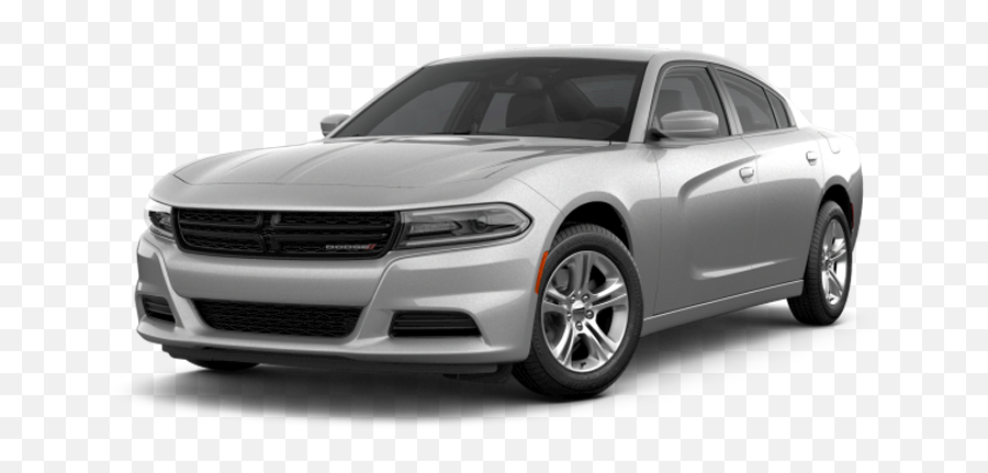2019 Dodge Charger Sxt 4 - 2019 Dodge Charger Trims Png,Dodge Charger Png 2019 Dodge Charger Sxt 4 - 2019 Dodge Charger Trims Png,Dodge Charger Png