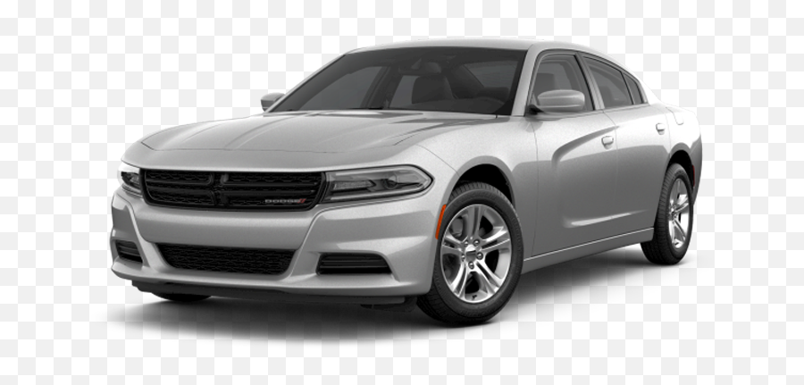 2019 Dodge Charger Sxt 4 - 2019 Dodge Charger Trims Png,Dodge Charger Png