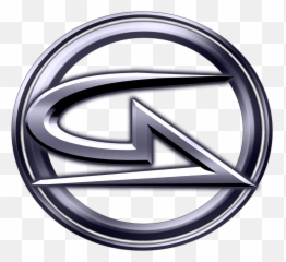 Gamers Assembly Logo Gaming Cypher - Gamers Assembly Png,Monster Prom Logo