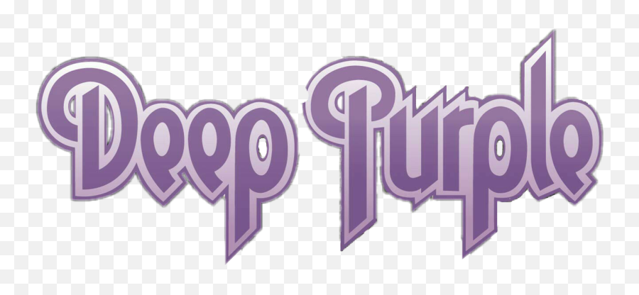 Deep Purple Stickers - Deep Purple Made In Europe Png,Deep Purple Logo