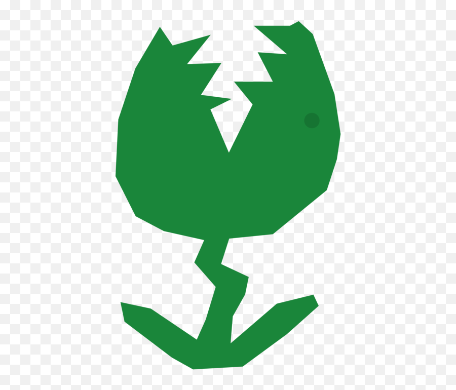 Plantgrassleaf Png Clipart - Royalty Free Svg Png Portable Network Graphics,Piranha Png
