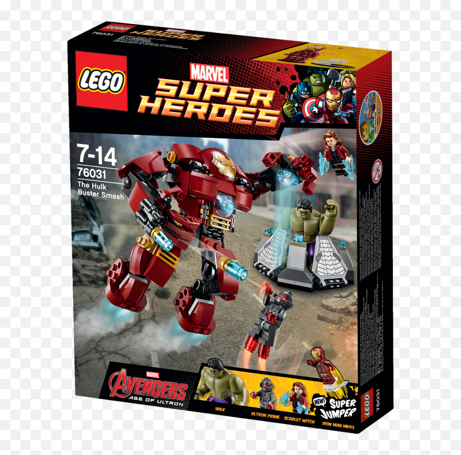 More Views - Iron Man Lego Hulk Full Size Png Download Lego Iron Man Vs Hulk,Lego Man Png