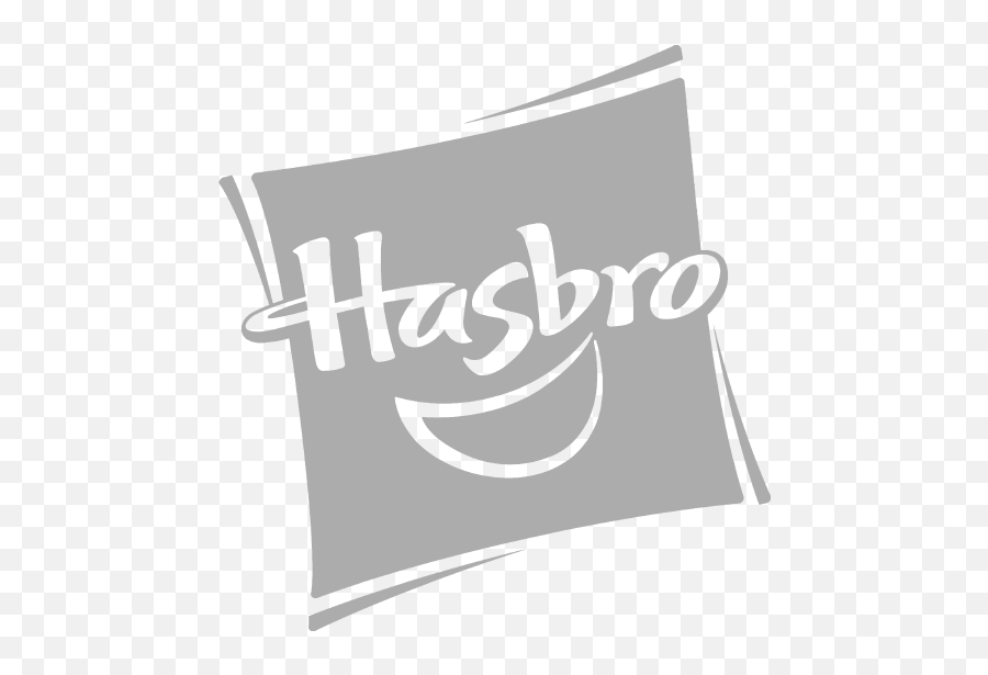 Hasbro Logo - Hasbro Png,Hasbro Logo Png
