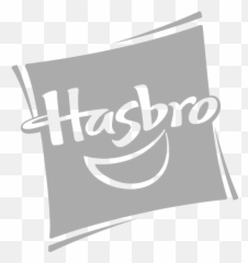 Hasbro Logo - Hasbro Png,Hasbro Logo Png
