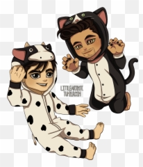Shadow Hunters Shadowhunters Malec Png Matthew Daddario